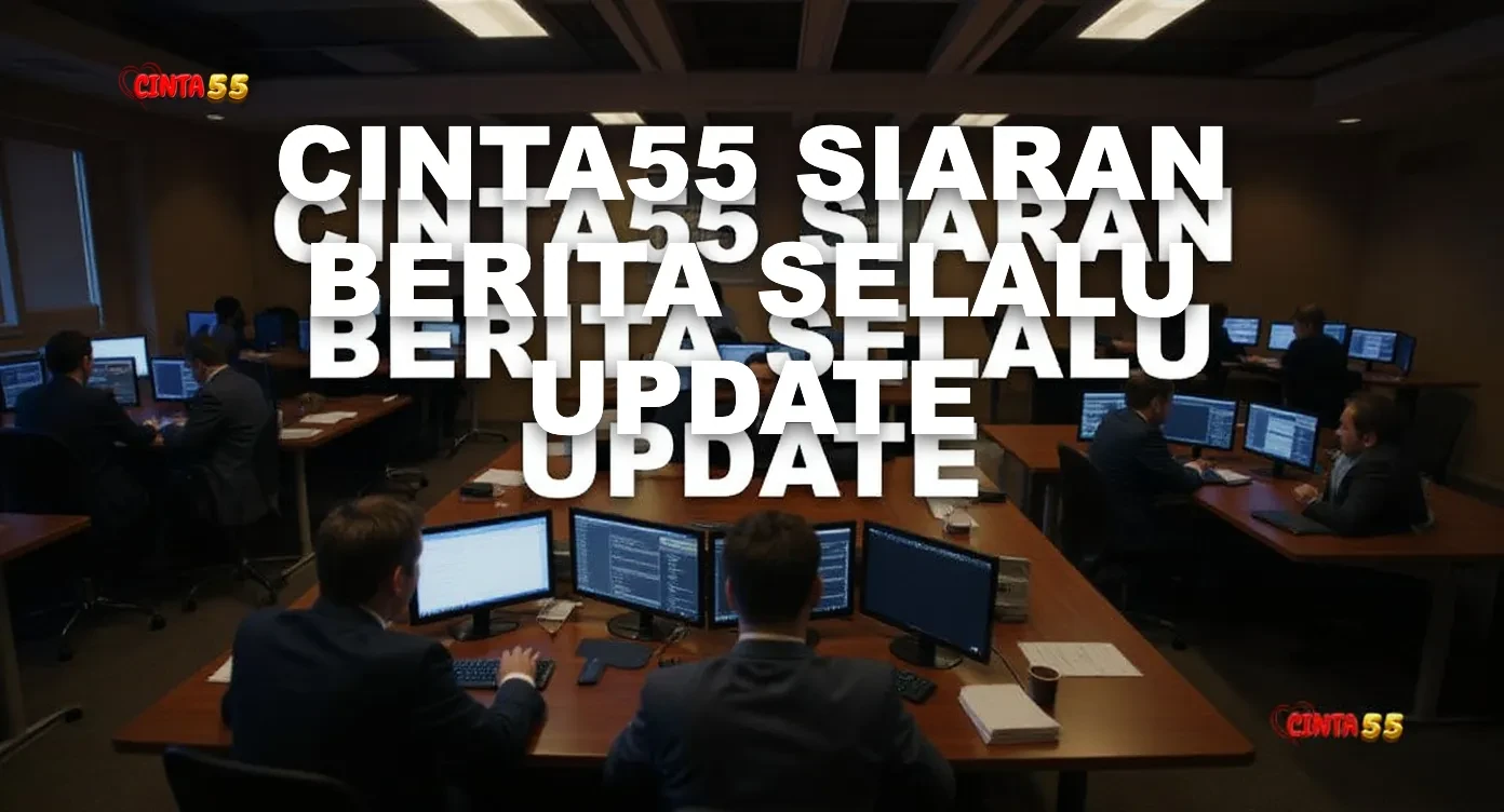 Cinta55 Mengapa Judi dan Tabungan Perlu Menjadi Perhatian Publik?